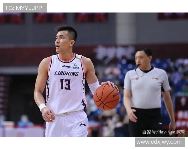 赛后复盘：杭州乒乓球队与南京乒乓球队速度对决的精彩瞬间与分析