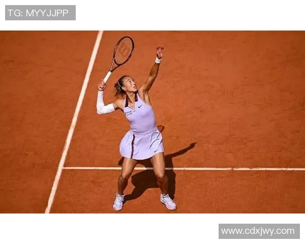 西安网球队默契配合的背后故事与训练技巧探讨