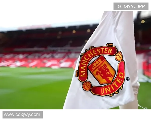 谁的足球明星队服引领潮流探寻背后的故事与荣耀