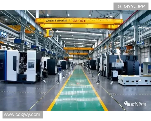 重庆羽毛球队控制革新之路：探索新策略与技术提升竞技水平