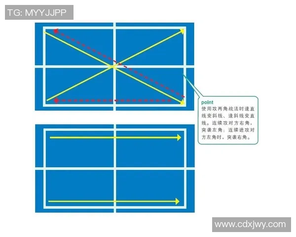 上海乒乓球队的节奏对比与战术分析深度解读