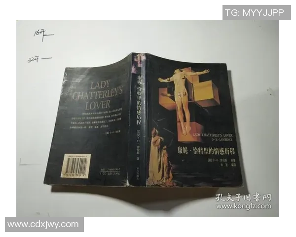 已离婚足球明星的情感历程与人生转折揭秘