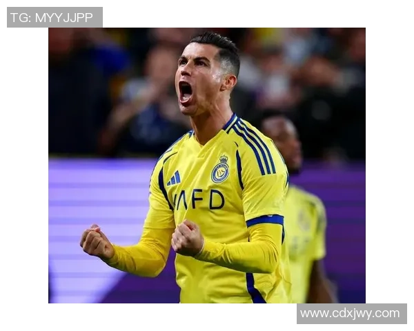 回顾0304年足球明星的辉煌岁月与传奇故事