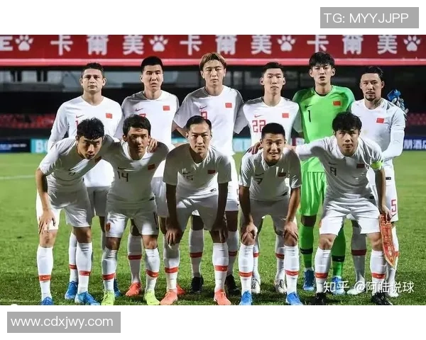 深圳排球队与重庆排球队赛后复盘意识分析与战术总结