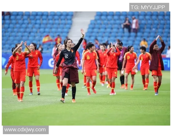 西安足球队在世界杯中的精彩表现与实力分析