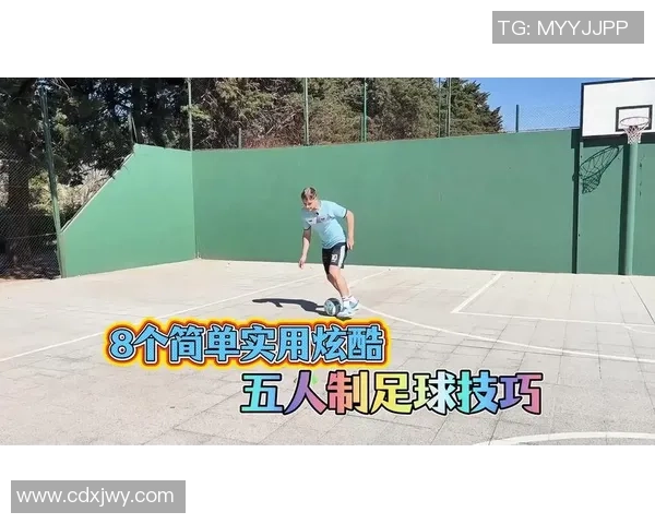 足球明星特效教程图片全解析助你轻松打造炫酷足球视觉效果