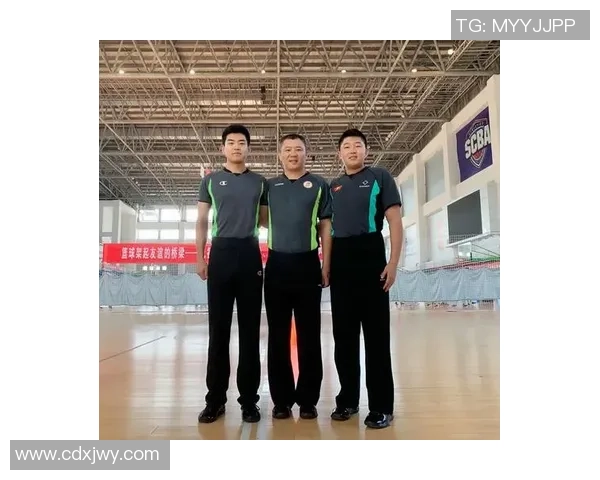 广州篮球队在杯赛中的比赛经验与表现深度解析