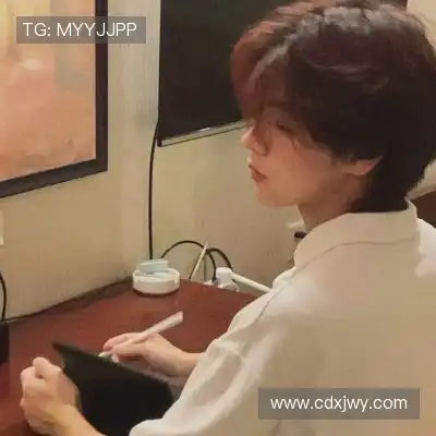 雷栋香